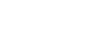 Gaga Consulting