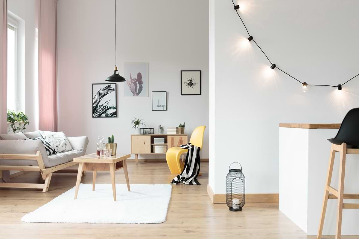 sala-5