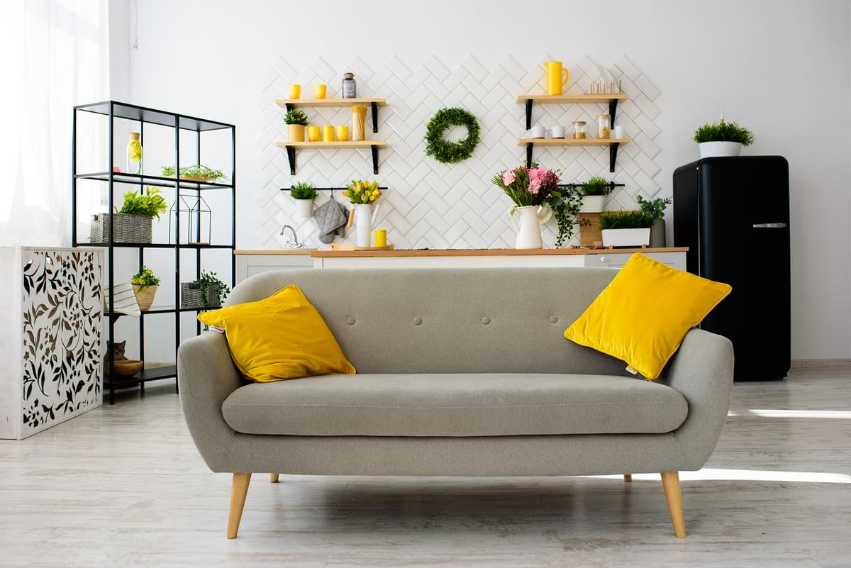 sala